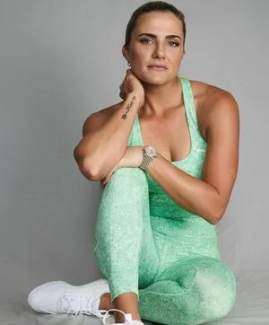 Lexi Thompson OnlyFans Leaked Free Thumbnail Picture - #m6llCPvjMC