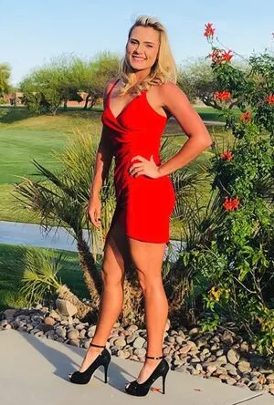 Lexi Thompson OnlyFans Leaked Free Thumbnail Picture - #pv2IDcBXEM