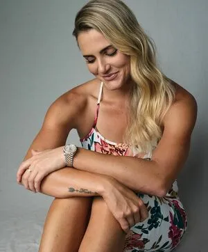 Lexi Thompson OnlyFans Leaked Free Thumbnail Picture - #rMll7AMzqN