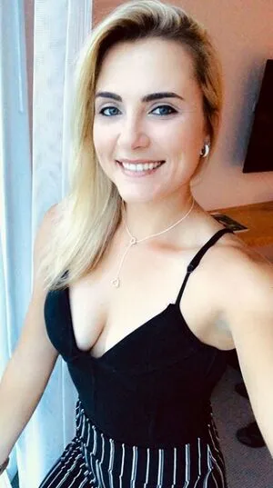 Lexi Thompson OnlyFans Leaked Free Thumbnail Picture - #smbVv8GcHg
