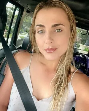 Lexi Thompson OnlyFans Leaked Free Thumbnail Picture - #w1HZzv3ykm