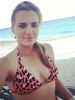 Lexi Thompson OnlyFans Leaked Free Thumbnail Picture - #x83JafApGE