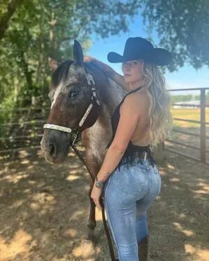 Lexi Tucker OnlyFans Leaked Free Thumbnail Picture - #GoEuACbgpF