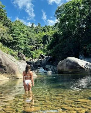 Lexi Tucker OnlyFans Leaked Free Thumbnail Picture - #Ui6d4U4Ss6