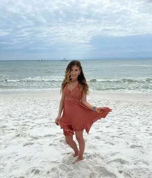 Lexi Tucker OnlyFans Leaked Free Thumbnail Picture - #pASpBuvRto