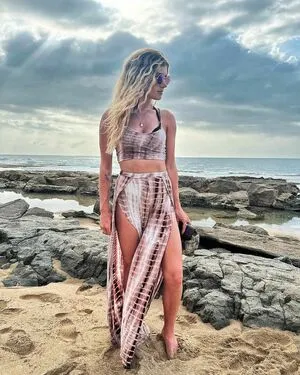 Lexi Tucker OnlyFans Leaked Free Thumbnail Picture - #uvwrYUMqyZ