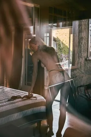 Lexi Van Kirk OnlyFans Leaked Free Thumbnail Picture - #DBcuQEnrNv