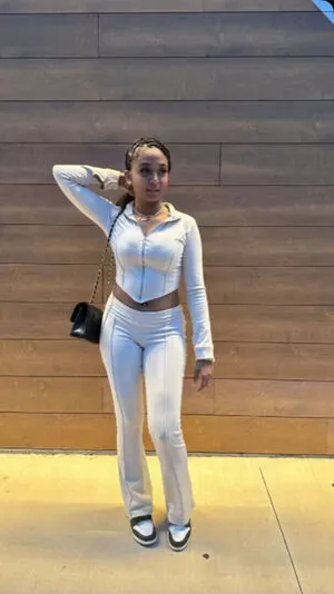 Lexi Vee OnlyFans Leaked Free Thumbnail Picture - #MUm5LLk74k