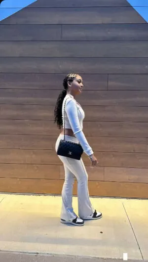 Lexi Vee OnlyFans Leaked Free Thumbnail Picture - #QJOZnbUqLI
