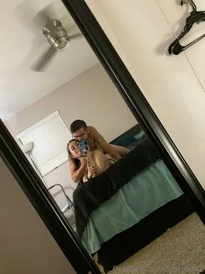 Lexi W442 OnlyFans Leaked Free Thumbnail Picture - #7HCFJbq5so