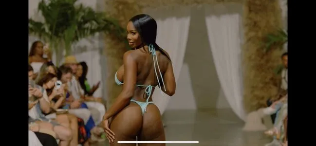 Lexi Williams OnlyFans Leaked Free Thumbnail Picture - #3umaq5FuEn