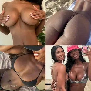 Lexi Williams OnlyFans Leaked Free Thumbnail Picture - #7i8dXwJeNi