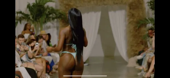 Lexi Williams OnlyFans Leaked Free Thumbnail Picture - #Fq0c3b0Ngp