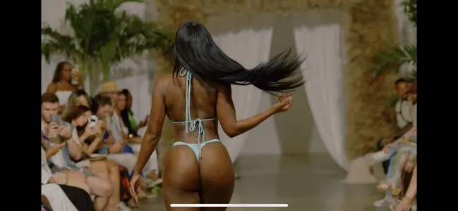 Lexi Williams OnlyFans Leaked Free Thumbnail Picture - #OOpsGXkw8s