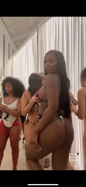 Lexi Williams OnlyFans Leaked Free Thumbnail Picture - #UO22NllsrA