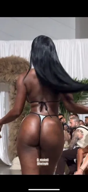 Lexi Williams OnlyFans Leaked Free Thumbnail Picture - #WYrIj1ey79