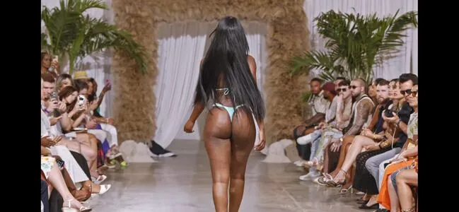 Lexi Williams OnlyFans Leaked Free Thumbnail Picture - #X66cUSpxp1