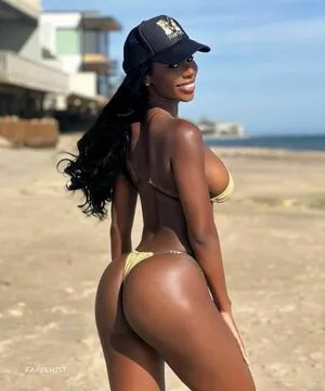 Lexi Williams OnlyFans Leaked Free Thumbnail Picture - #aNsITgcXbg