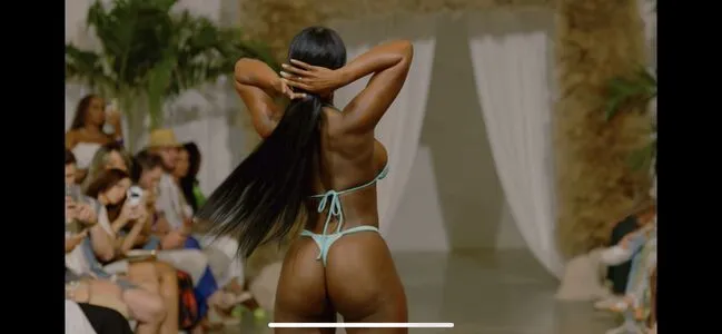 Lexi Williams OnlyFans Leaked Free Thumbnail Picture - #l5gHH9lRvg