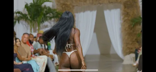 Lexi Williams OnlyFans Leaked Free Thumbnail Picture - #lv8yhwcilx