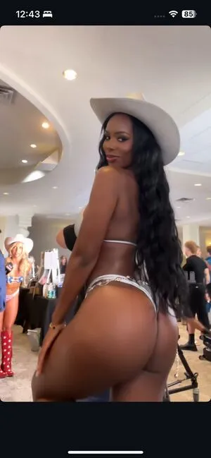 Lexi Williams OnlyFans Leaked Free Thumbnail Picture - #qgvCWCrqOt