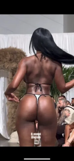 Lexi Williams OnlyFans Leaked Free Thumbnail Picture - #xGuzBuRlht
