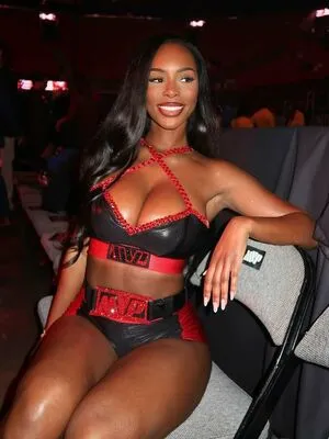 Lexi Williams OnlyFans Leaked Free Thumbnail Picture - #pLujCjQFTL