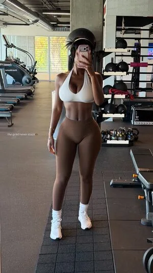 Lexi Williams OnlyFans Leaked Free Thumbnail Picture - #WIwwPJmIM6