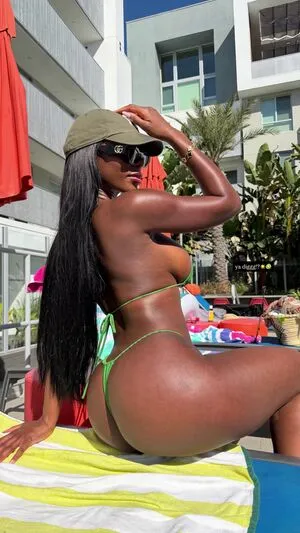 Lexi Williams OnlyFans Leaked Free Thumbnail Picture - #XPYDwolBAG
