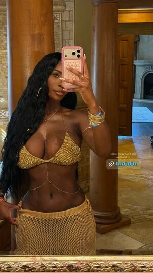 Lexi Williams OnlyFans Leaked Free Thumbnail Picture - #g5kYpI8mQ3