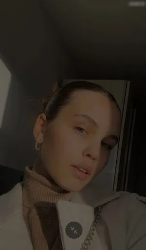 Lexi Wndl OnlyFans Leaked Free Thumbnail Picture - #zZEA9PB8nd