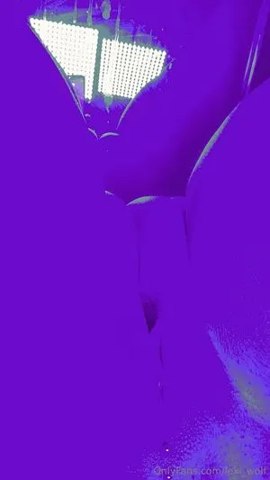 Lexi Wolf OnlyFans Leaked Free Thumbnail Picture - #5nHkjg9GOv