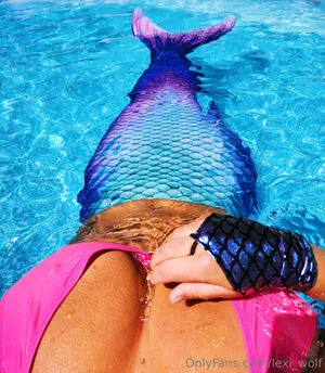Lexi Wolf OnlyFans Leaked Free Thumbnail Picture - #XLv7UBdEn3