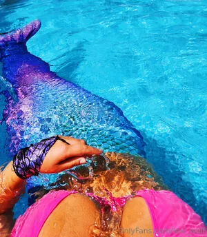Lexi Wolf OnlyFans Leaked Free Thumbnail Picture - #e60kh2pmbQ
