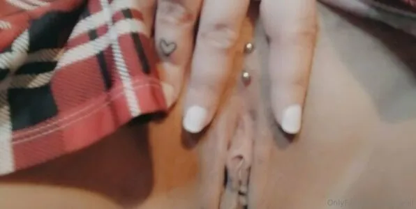 Lexi Wolf OnlyFans Leaked Free Thumbnail Picture - #nTvl6dgLAh
