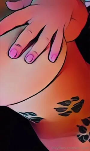 Lexi Wolf OnlyFans Leaked Free Thumbnail Picture - #q2hu2kjLia
