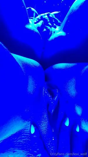 Lexi Wolf OnlyFans Leaked Free Thumbnail Picture - #xnL5CIABHa