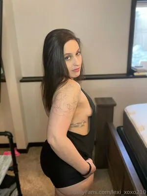 Lexi Xoxo210 OnlyFans Leaked Free Thumbnail Picture - #qIBY87mgw7