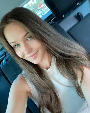 Lexi Zielinska OnlyFans Leaked Free Thumbnail Picture - #LOQ28bZXiA
