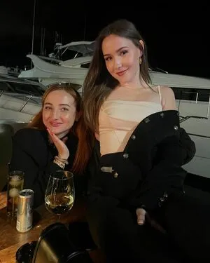 Lexi Zielinska OnlyFans Leaked Free Thumbnail Picture - #Ml1MvfILTq