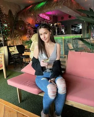 Lexi Zielinska OnlyFans Leaked Free Thumbnail Picture - #RMh8gIdMFk