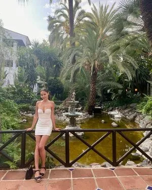 Lexi Zielinska OnlyFans Leaked Free Thumbnail Picture - #jzdF1NZC6Y