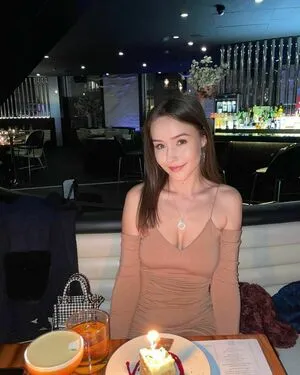 Lexi Zielinska OnlyFans Leaked Free Thumbnail Picture - #wkYDOIIbAB