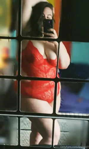 Lexi1927 OnlyFans Leaked Free Thumbnail Picture - #BYUj9dirmc