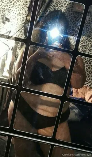 Lexi1927 OnlyFans Leaked Free Thumbnail Picture - #BxHMfCGYRK