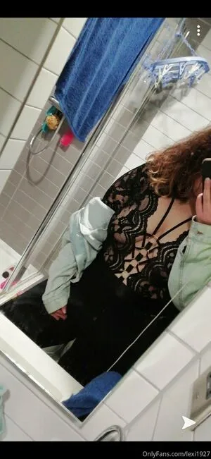 Lexi1927 OnlyFans Leaked Free Thumbnail Picture - #Ee3OkYwlyP