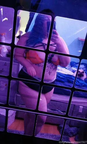 Lexi1927 OnlyFans Leaked Free Thumbnail Picture - #M54Wg6UGgi