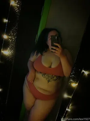 Lexi1927 OnlyFans Leaked Free Thumbnail Picture - #Yz0w7HTM9J