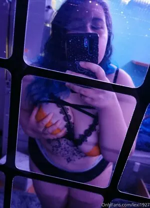Lexi1927 OnlyFans Leaked Free Thumbnail Picture - #aAiemNnp8L