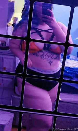 Lexi1927 OnlyFans Leaked Free Thumbnail Picture - #fN0sZi34jb